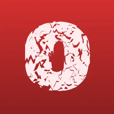 Оазис Плаза