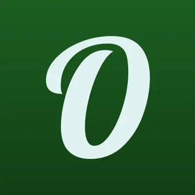 Ортц Архимед