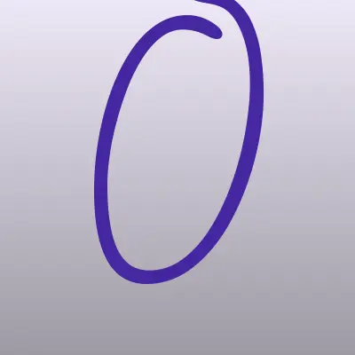 Оружейный двор