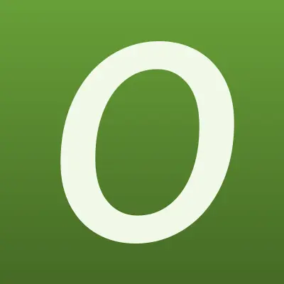 ОСП по г. Нягани