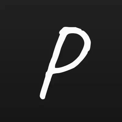 Парикмахерская Аллюр