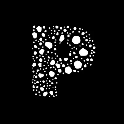 Планета здоровья