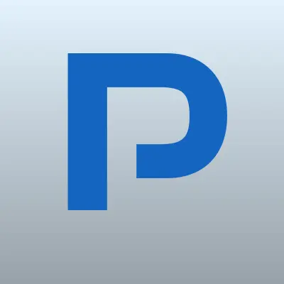 По ул. Интернациональная