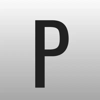 Предприятие Уралстрой