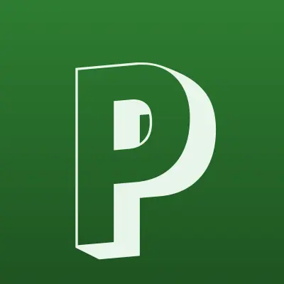 Преображение