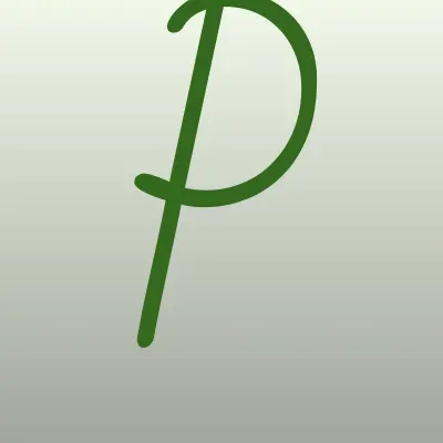 Приуралнефтегазстрой