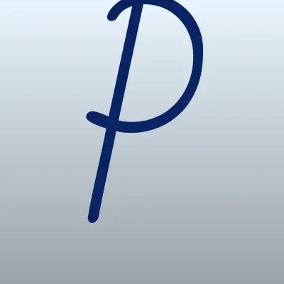 ПриуралНефтеПродукт