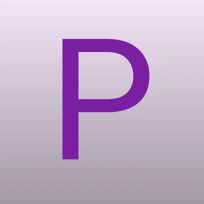 Приуралстрой