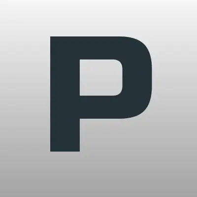 Профсервис