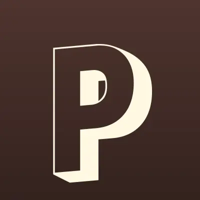 Проспект 72080.ru