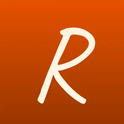 Рекламное агентство