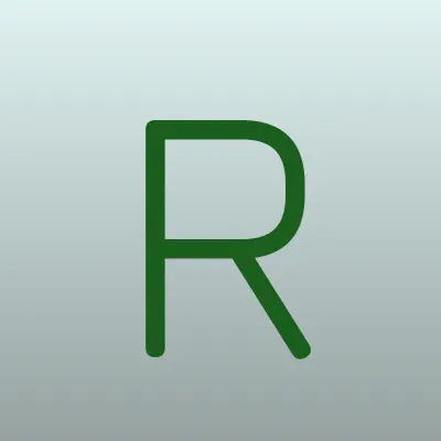 Ресторан Пивоварня № 1