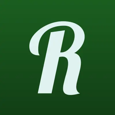 Росгосстрах