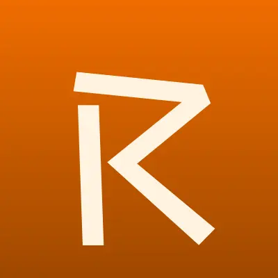 Рукодельница