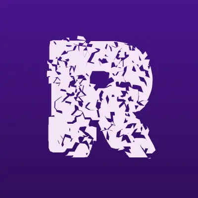Русская баня на дровах