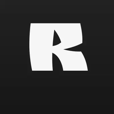 Рыбацкий на Приозерной