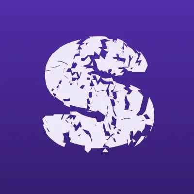 Сбербанк России