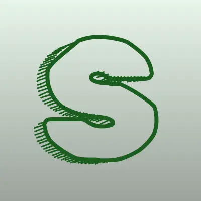 СервисГазАвтоматика