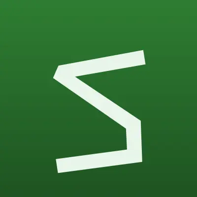 ШинАвтоТех