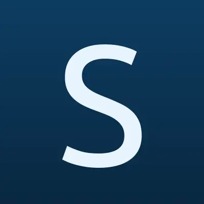 Шиномонтаж