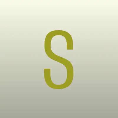 СК-Моторс Нягань