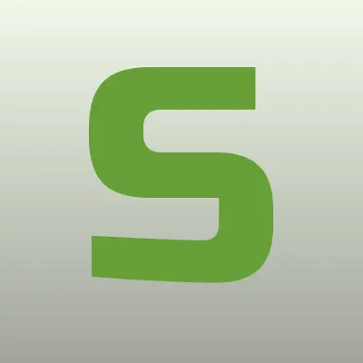 Служба такси