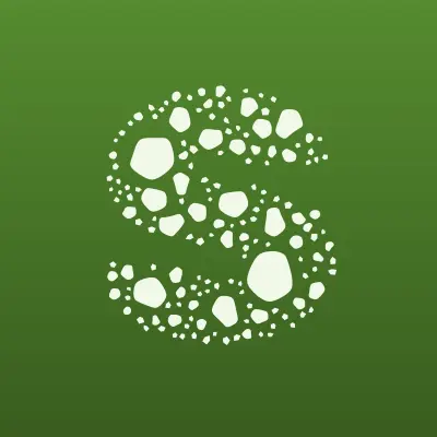 Спецжелдорстройсервис