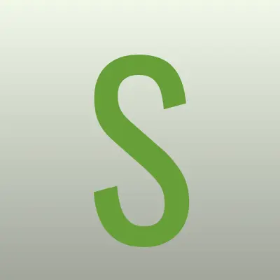 СпектрСтрой