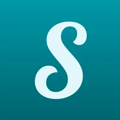 Спортклуб ТНК-Нягань