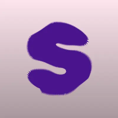 Спорткомплекс Ринг