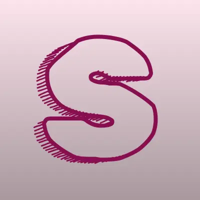 Старый замок