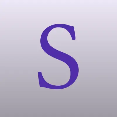 СТО ИмпульС