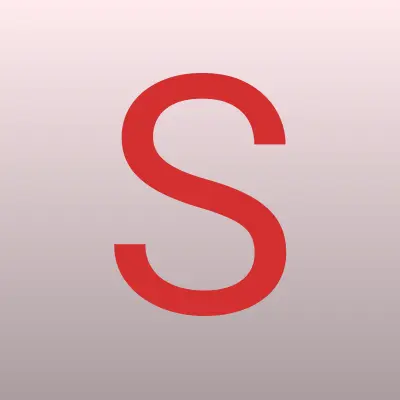 Стройнефтегаз