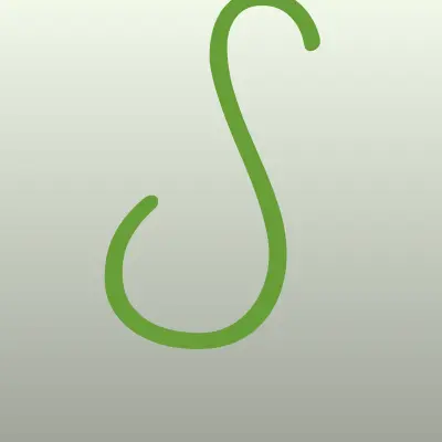 Студио Вини