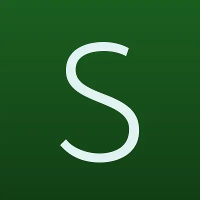 Студия красоты Ольги Мошеговой