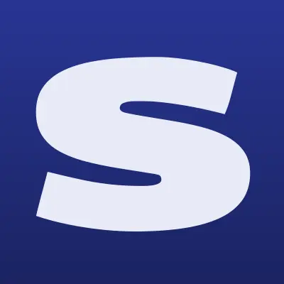 Студия красоты Sn nail