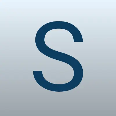 Студия Штамп