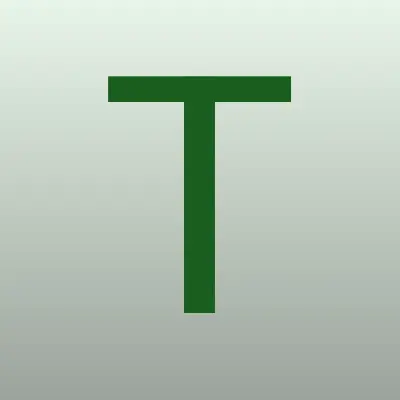 ТАЦ Европейский