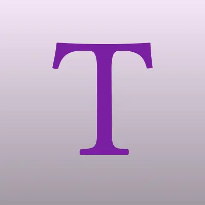 Такси Дозор