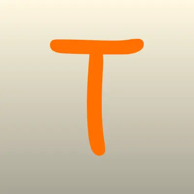 Талспецстрой