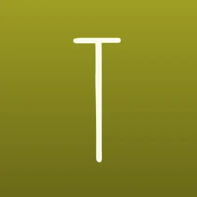 Талспецстрой