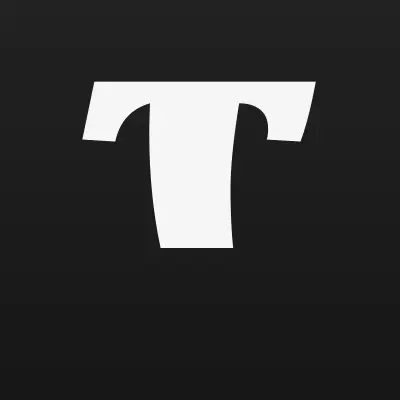 Типография plus