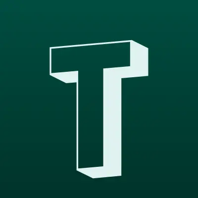 Турагенство Fly-Tour