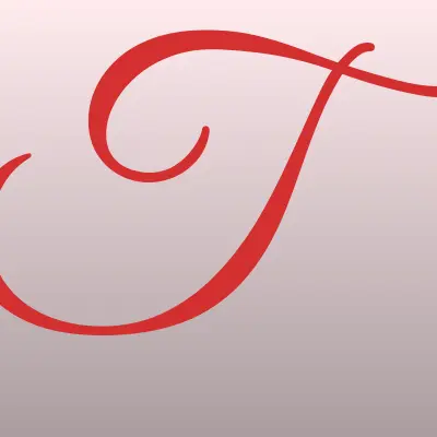 Турагентство