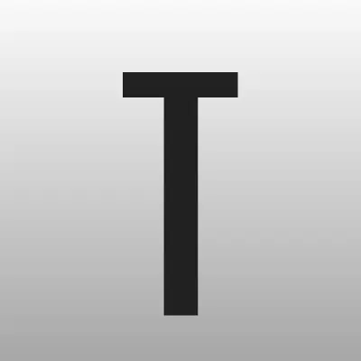 Тюменское центральное агентство воздушных сообщений