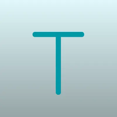 Тюменское центральное агентство воздушных сообщений