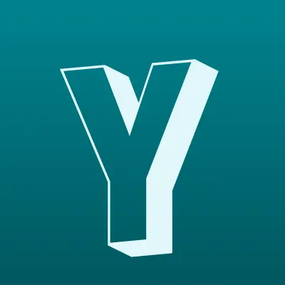 Югра-Дизель