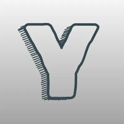 Юграбилдингкомпани