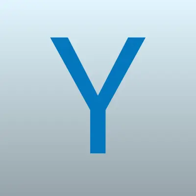 Юграуниверсалстрой