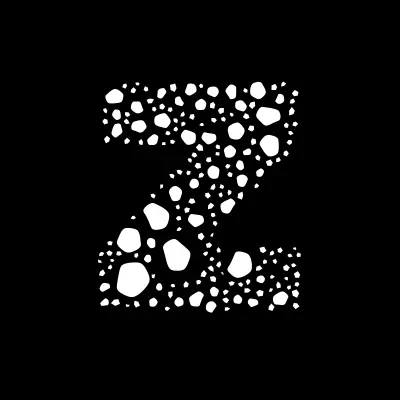 Запчасть Снабжение